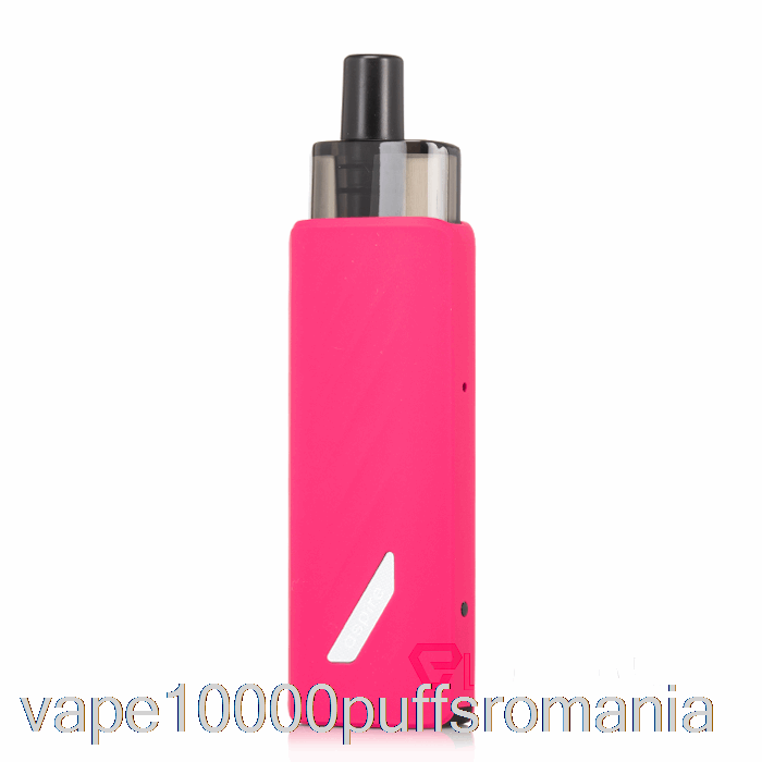 Vape Romania Aspire Vilter Fun Pod System Rose Violet